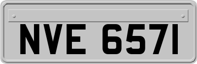 NVE6571