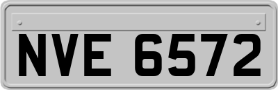 NVE6572