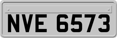 NVE6573