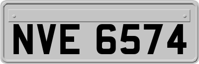 NVE6574