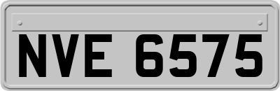 NVE6575