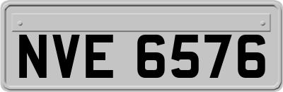 NVE6576
