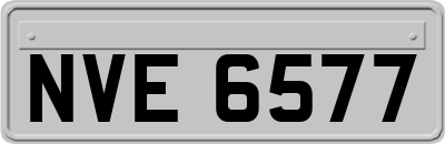 NVE6577