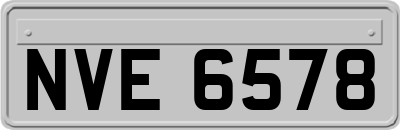 NVE6578
