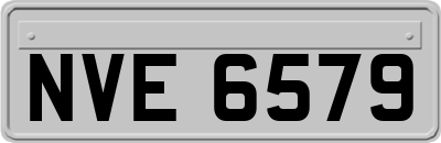 NVE6579