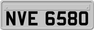 NVE6580