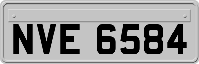 NVE6584