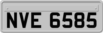 NVE6585