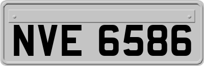NVE6586