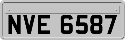 NVE6587