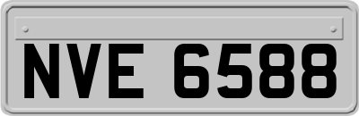 NVE6588
