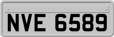 NVE6589