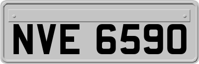 NVE6590
