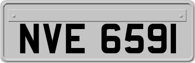 NVE6591