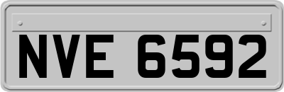 NVE6592