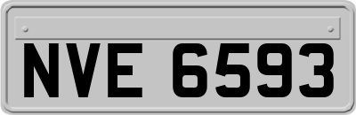 NVE6593