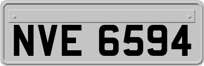 NVE6594