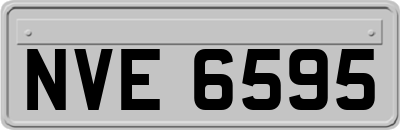 NVE6595