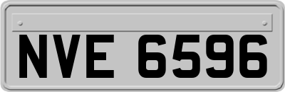NVE6596