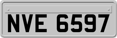 NVE6597