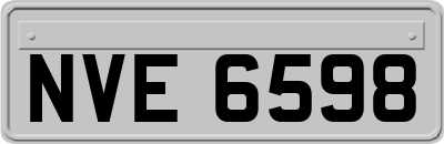 NVE6598