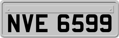 NVE6599