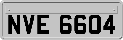 NVE6604