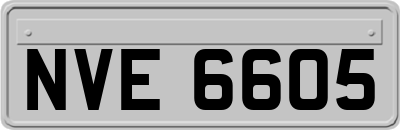 NVE6605