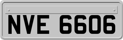 NVE6606