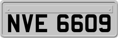 NVE6609