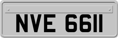 NVE6611