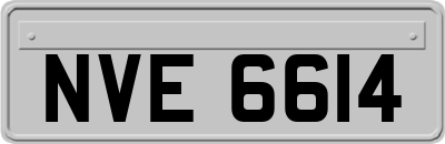 NVE6614