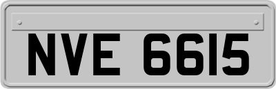 NVE6615