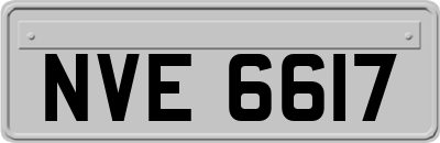 NVE6617