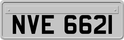 NVE6621