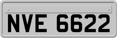 NVE6622