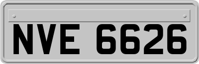NVE6626