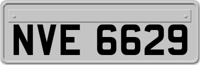 NVE6629