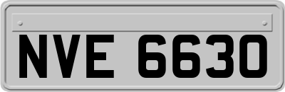 NVE6630