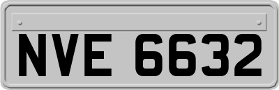 NVE6632