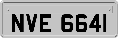 NVE6641
