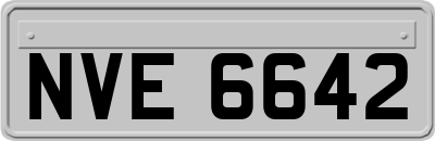 NVE6642