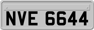 NVE6644