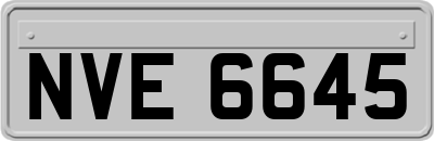 NVE6645
