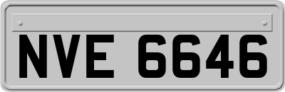 NVE6646