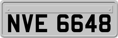 NVE6648