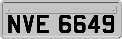 NVE6649