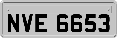 NVE6653