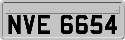 NVE6654