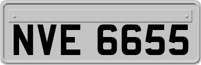 NVE6655